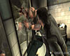 Tom Clancy's Splinter Cell: Conviction screenshot - click to enlarge