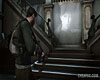 Tom Clancy's Splinter Cell: Conviction screenshot - click to enlarge