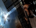 Splinter Cell: Double Agent screenshot – click to enlarge