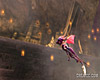 The Legend of Spyro: Dawn of the Dragon screenshot - click to enlarge