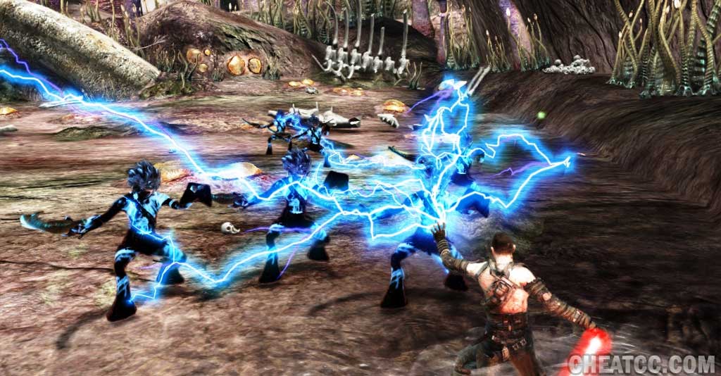 Previous Next Play Stop Close Slideshow Star Wars The Force Unleashed Image Since Your Web Browser Does Not Support Javascript Here Is A Non Javascript Version Of The Image Slideshow Star Wars The Force Unleashed Image
