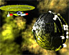 Star Trek Legacy screenshot – click to enlarge