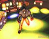 Super Street Fighter IV screenshot - click to enlarge