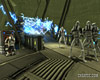 Star Wars: The Clone Wars: Republic Heroes  screenshot - click to enlarge