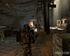 Terminator Salvation screenshot - click to enlarge