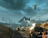 Terminator Salvation screenshot - click to enlarge