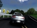 Test Drive Unlimited screenshot – click to enlarge