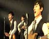 The Beatles: Rock Band screenshot - click to enlarge