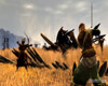 The Lord of the Rings: Conquest screenshot - click to enlarge