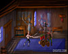 The Secret of Monkey Island: Special Edition screenshot - click to enlarge