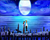 The Secret of Monkey Island: Special Edition screenshot - click to enlarge