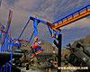 Thrillville: Off the Rails screenshot - click to enlarge
