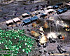 Command & Conquer 3: Tiberium Wars screenshot - click to enlarge