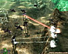 Command & Conquer 3: Tiberium Wars screenshot - click to enlarge