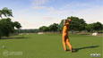 Tiger Woods PGA Tour 12: The Masters Screenshot - click to enlarge