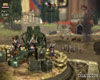 Toy Soldiers screenshot - click to enlarge