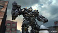 Transformers: Dark of the Moon Screenshot - click to enlarge