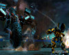 Transformers: Revenge of the Fallen screenshot - click to enlarge