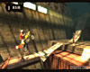 Trials HD screenshot - click to enlarge