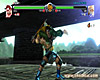 Virtua Fighter 5 Online screenshot - click to enlarge