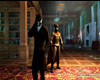 Watchmen: The End is Nigh Part 2 screenshot - click to enlarge