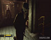 Watchmen: The End is Nigh screenshot - click to enlarge