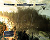World in Conflict: Soviet Assault screenshot - click to enlarge