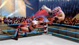 WWE All-Stars Screenshot - click to enlarge