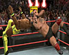 WWE SmackDown! vs Raw 2009 screenshot - click to enlarge
