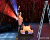 WWE SmackDown! vs. Raw 2011 screenshot - click to enlarge