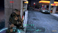 XCOM: Enemy Unknown Screenshot - click to enlarge