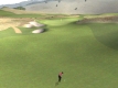 Tiger Woods PGA Tour 07 screenshot – click to enlarge