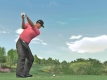 Tiger Woods PGA Tour 07 screenshot – click to enlarge