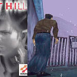 Silent Hill