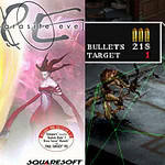 Parasite Eve