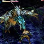 Vagrant Story