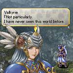 Valkyrie Profile