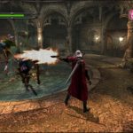 Devil May Cry