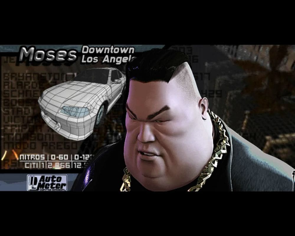 Midnight Club 2 Cheats, Codes, and Unlockables for PlayStation 2 (PS2) Midnight Club 2 Cheats, Codes, and Unlockables for PlayStation 2 (PS2)