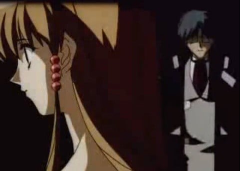 Arc The Lad Screenshot