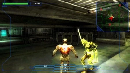 rengoku screenshot