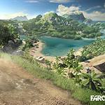 Far Cry 3