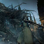 Bloodborne