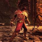 Castlevania: Lords of Shadow