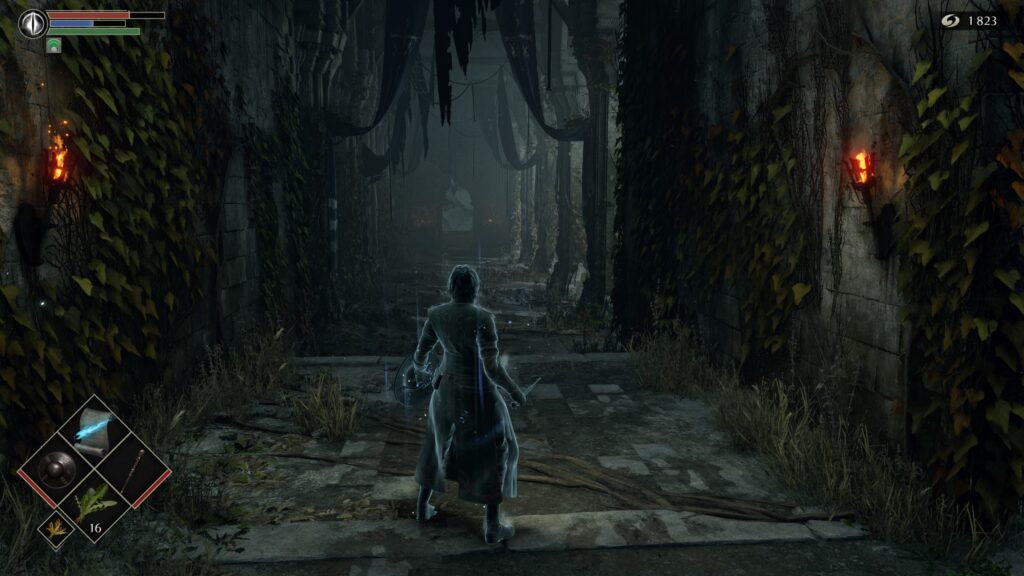 Demons Souls PS3 - PC Emulator- Done! : r/fromsoftware