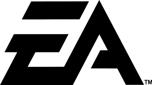 EA Explains Its Stance On Secondhand Sales - Cheat Code Central