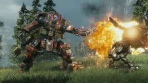 What the Hell Happened to Titanfall 2? - Cheat Code Central