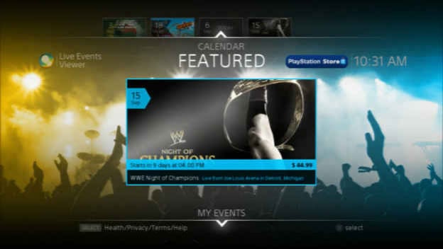 playstation store dying light playstation store dying light