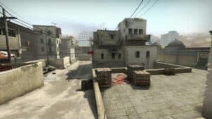 Counter-Strike: Global Offensive Review for Xbox 360 - Cheat Code Central