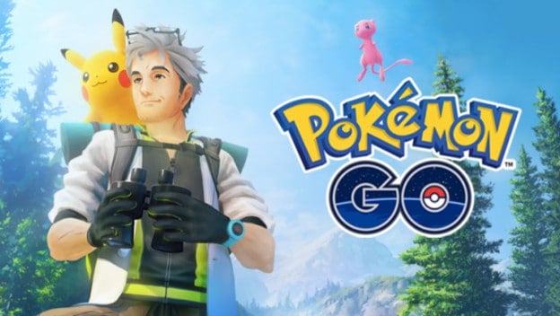 Active Pokemon Go Promo Codes in 2023—Keep Updating!